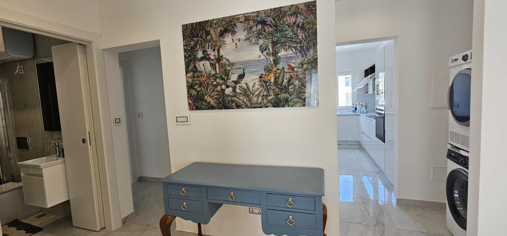 Modern Elegance Valletta Apartment Екстер'єр фото