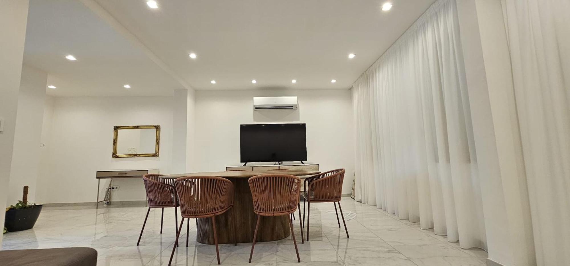 Modern Elegance Valletta Apartment Екстер'єр фото