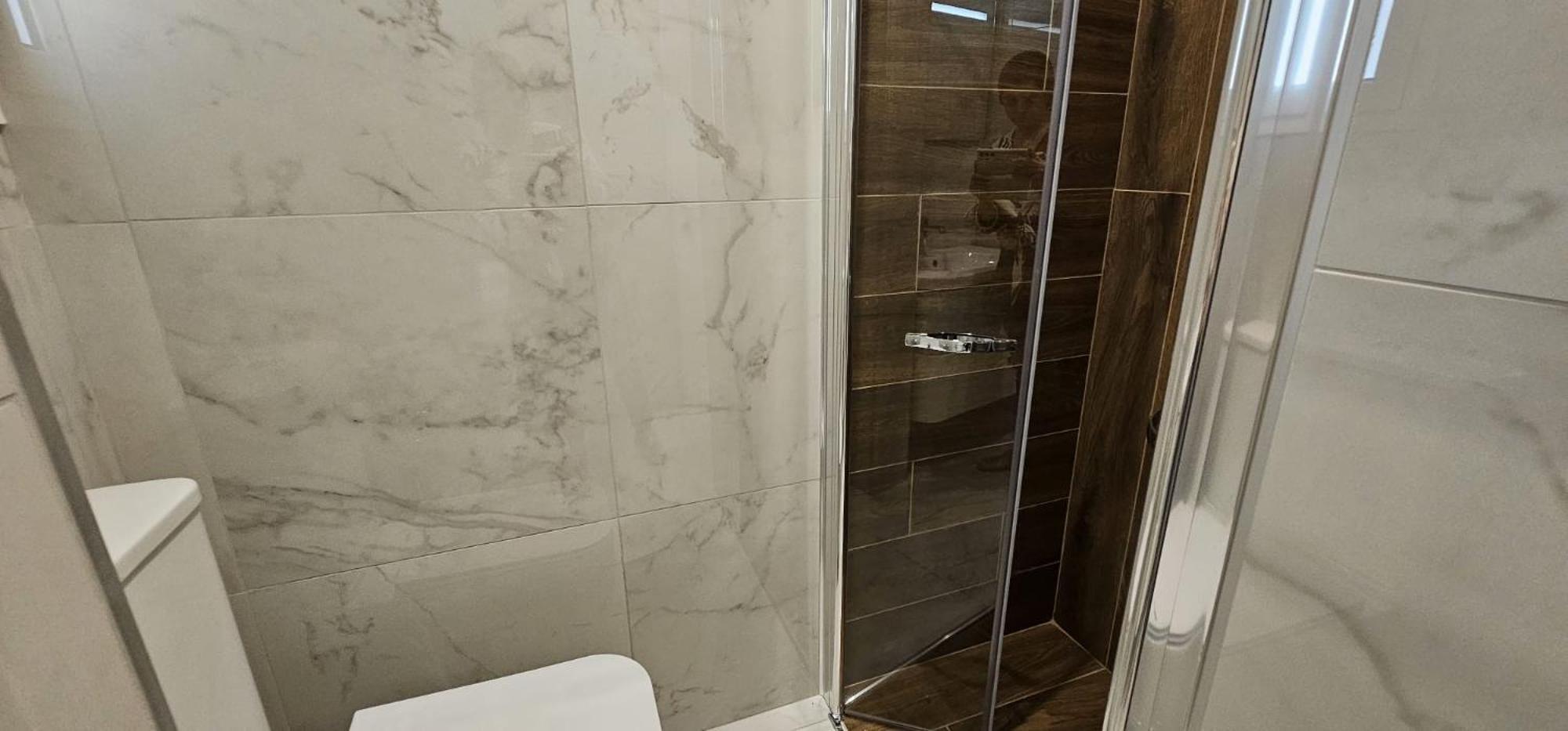 Modern Elegance Valletta Apartment Екстер'єр фото